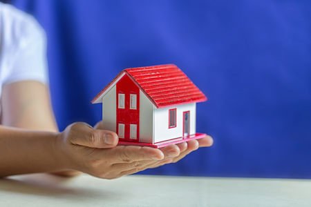 house insurance
