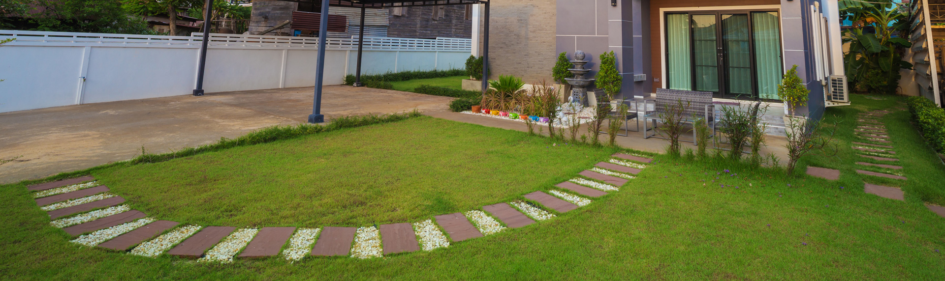 home-landscaping-loans