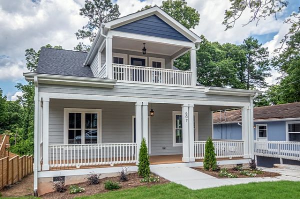 porch upgrade ideas