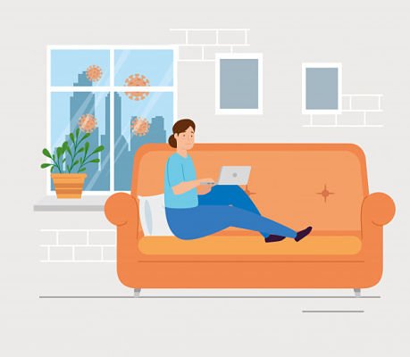 sell house yourself online