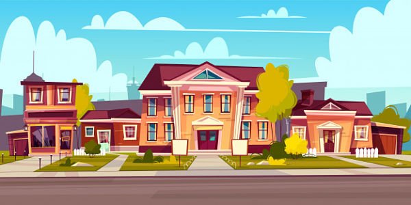 gentrification impact