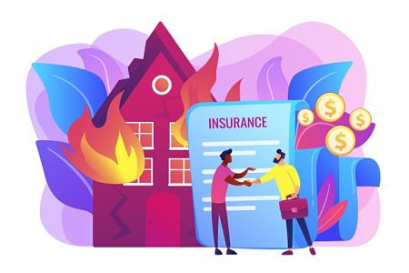 home insurance