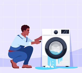 home warranty