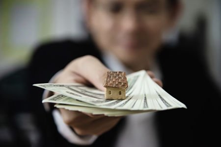 investment loan
