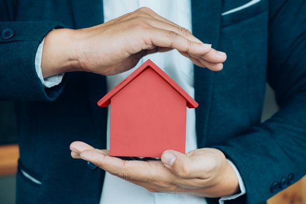 manufactured homeowners insurance