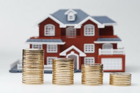 offers on a house