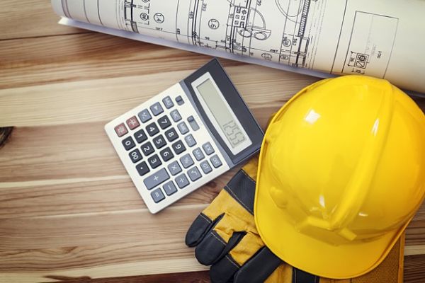 remodel cost estimator