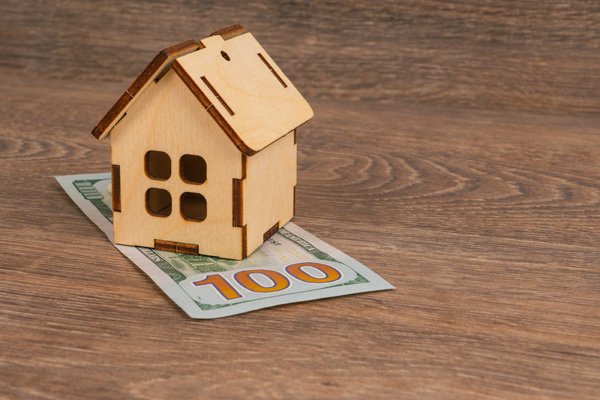 savings for home maintenance
