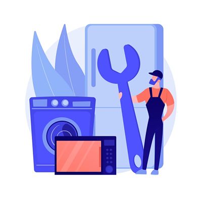 House maintenance insurance