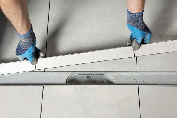 clean clogged drain