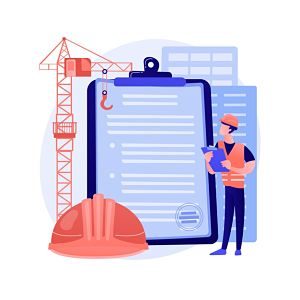 federal contractor requirements