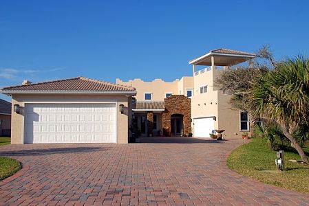 florida houses