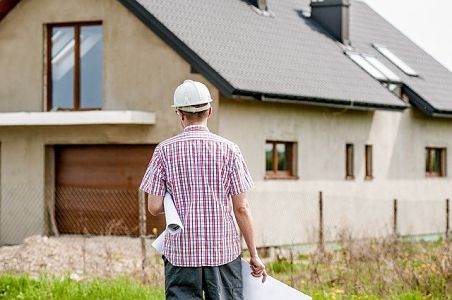 general contractor license florida