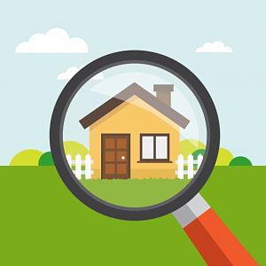 home inspection