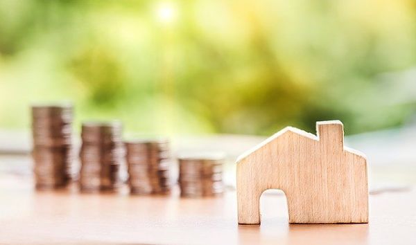home insurance