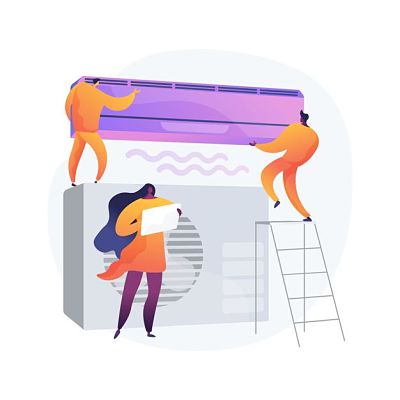 home repair insurance