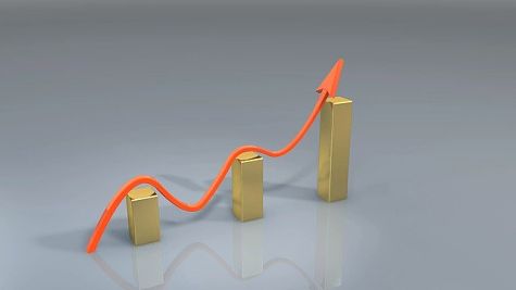 insurance for high risk homes