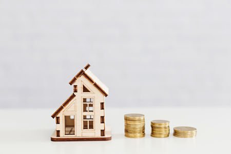 insurance policies cost