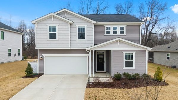 millennial home buying trends