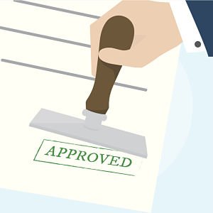 mortgage pre approval