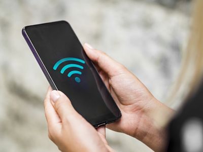 smart home devices