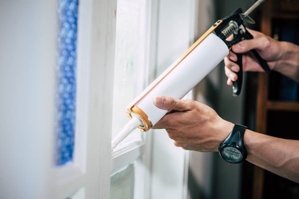 window repair