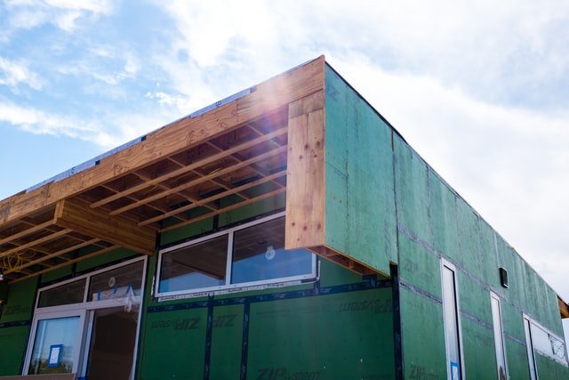 insulation systems