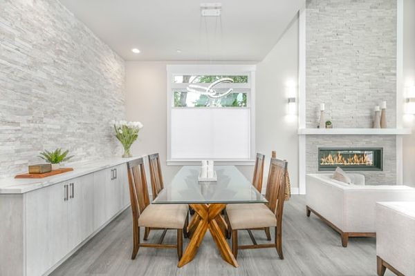 dining room sideboard