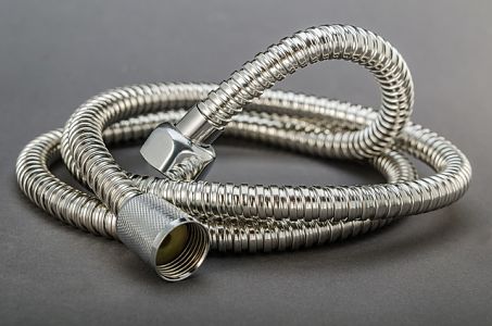 flexible pipes