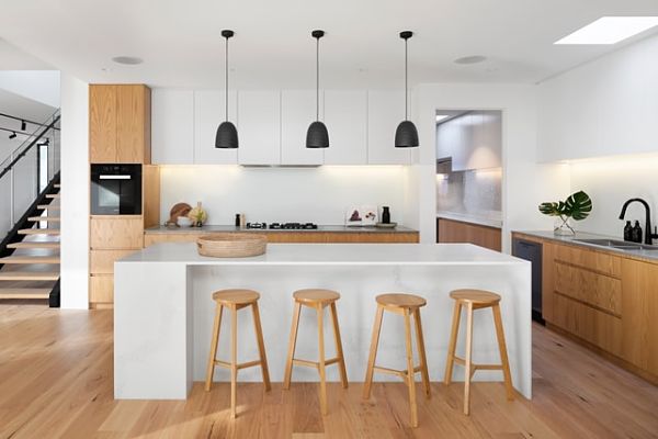 kitchen remodel tips