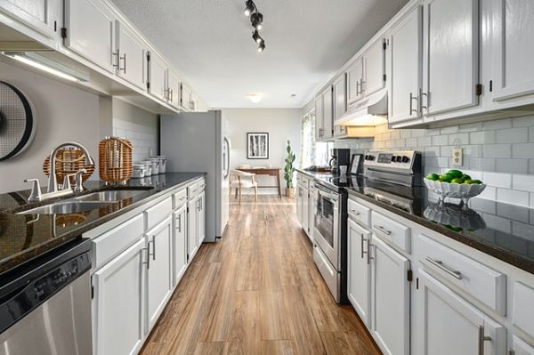 kitchen cabinets and homeowners insurance