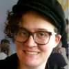 avatar for Deborah Goldberg