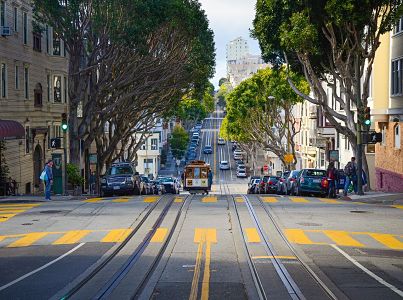 pros and cons of moving to san francisco