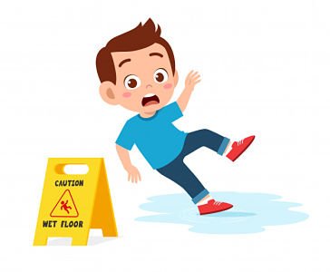 what is personal liability home insurance