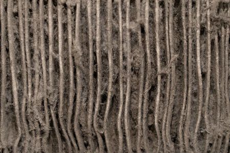 Replace furnace filter