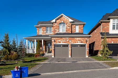 driveway cleaning
