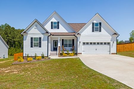 exterior house cleaning