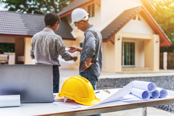 home inspection costs