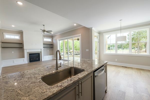 house flipping rules