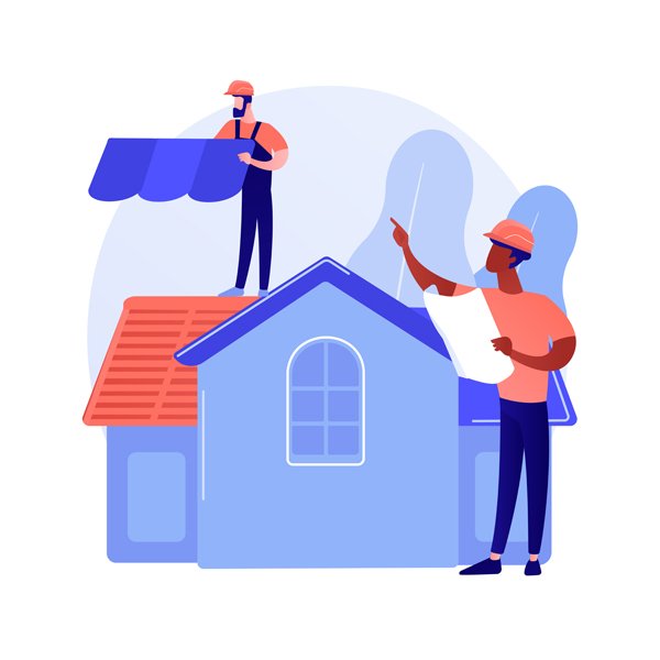 house inspection