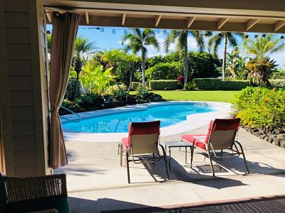pool removal cost