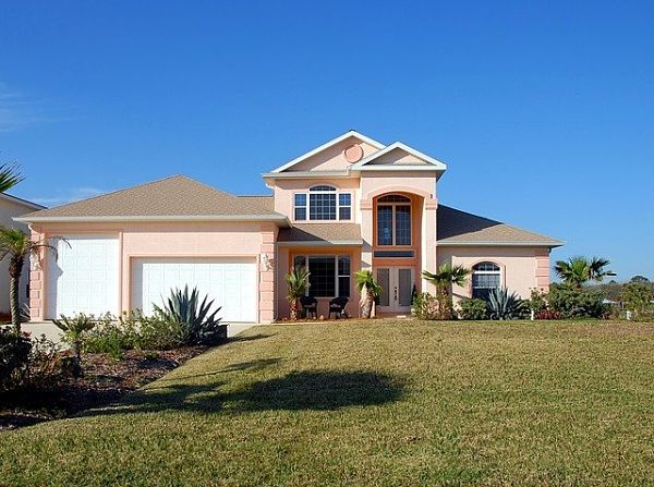 stucco cost