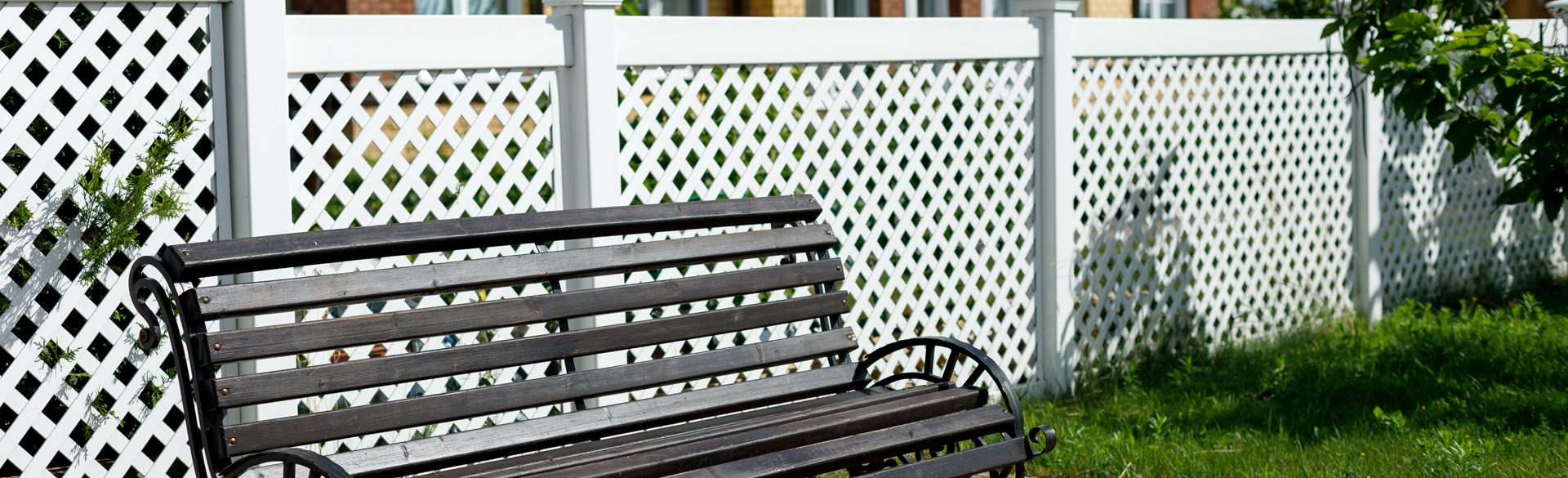 vinyl fence cost