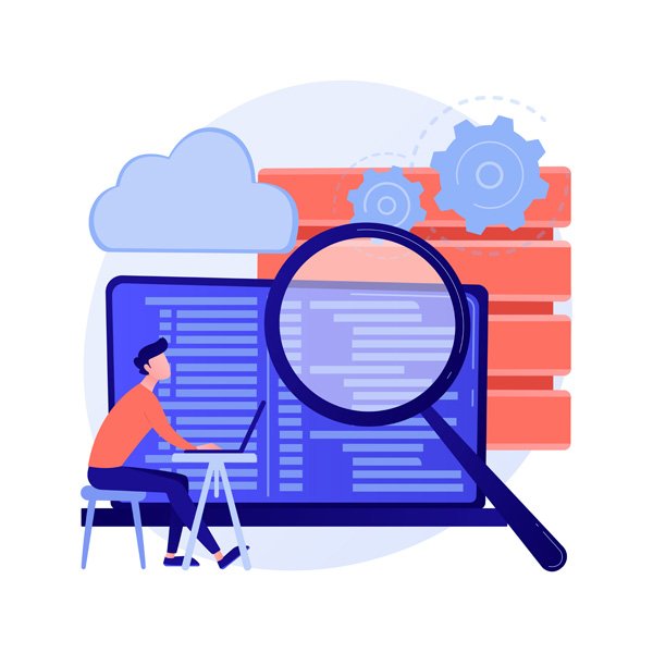 contractor database
