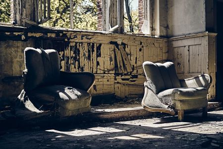 flood insurance coverage