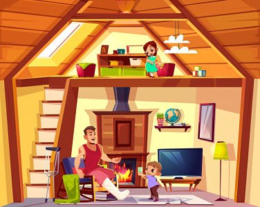 homeowners insurance types