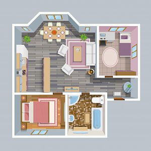 homeowners insurance