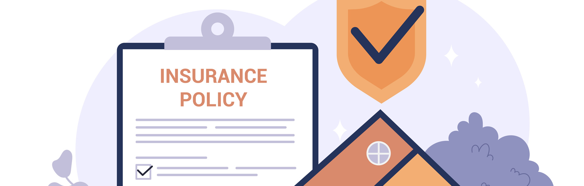 insurance coverage