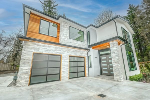 millennial house design