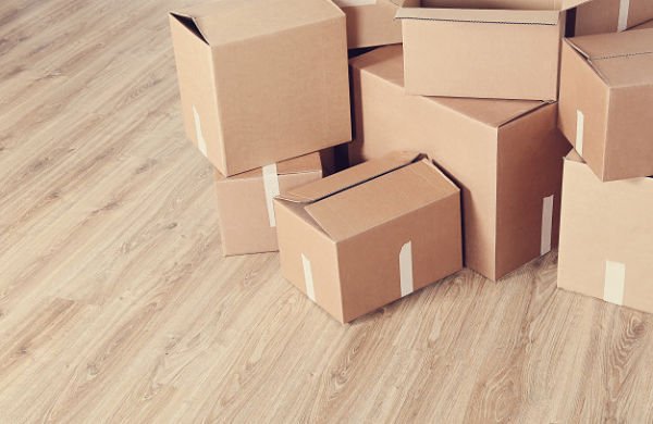 moving costs